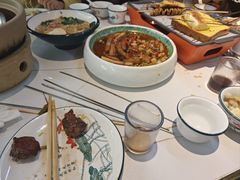 -亿牌牌东北烧烤(博物馆旗舰店)