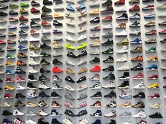 -Flight Club Los Angeles