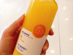 -瑞幸咖啡(泉州中骏世界城金街店)