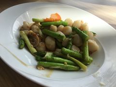 -Isla Sugbu Seafood City