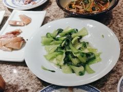 -南京大牌档(壹方天地店)