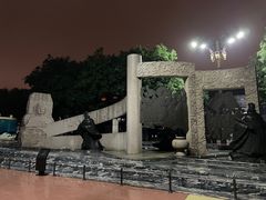 -大唐不夜城