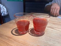 -徽张·新徽菜(五棵松·永定路店)