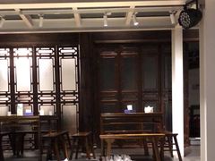 -成都映象川菜馆(宽窄巷子景区店)