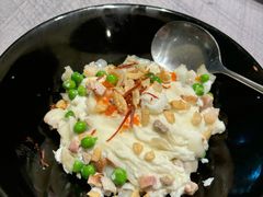 -寻味顺德·顺峰山庄(大良店)