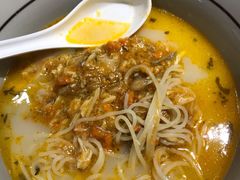 -南小蟹手工點心(三里屯店)
