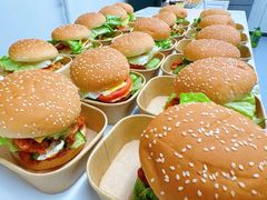 -天型健身工作室(大学城店)
