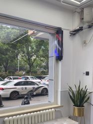 -LJOY丽锦造型·烫发染发