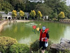 -谷丰健康凤贤居酒家