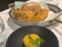 -海角轩·三亚文华东方酒店