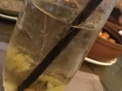 -西安凯悦酒店·湖畔中餐厅