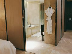 -广交会威斯汀酒店