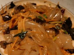 -三江源活鱼现烤(维多利摩尔城店)