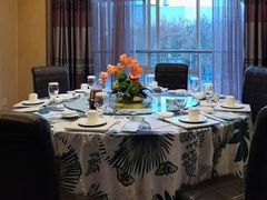 -快乐海鲜酒楼(滇池路店)