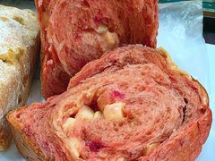 -Juicy Bakery(大学路店)