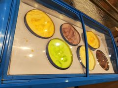 -诺丁牛排披萨自助餐厅(汕头苏宁店)