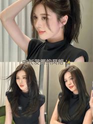 -INSTYLE·SALON