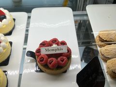 -梦菲思饼屋(瑞金宾馆店)