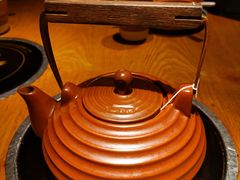 -吃饭皇帝大(长宁龙之梦店)