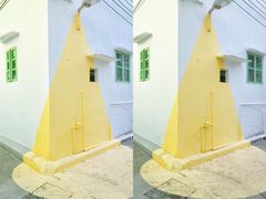 -柴油机1959创意园(IF1959文创园)