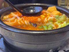 -沁麦源过桥米线(总店)