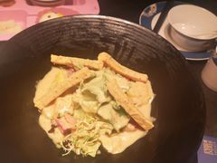 -凤凰湘语·湘粤鲜融(浦东旗舰店)