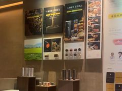 -灸春堂·专业艾灸·连锁品牌(丰潭路店)