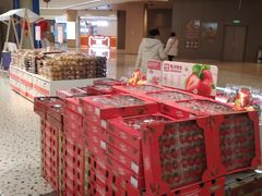 -广州绿地中央广场