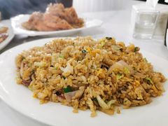 -花乐餐厅(涠洲岛店)