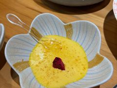 -本家食堂(华南店)