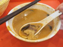 -方中山胡辣汤(成都首店)