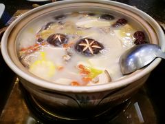 -钦善斋(武侯祠店)