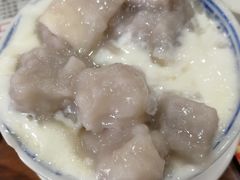 -仁信老铺(华盖路店)