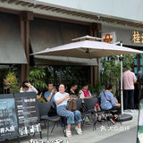 深圳首家！！梅果！！（附大实话测评）