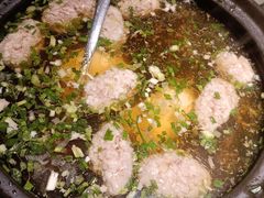 -味上湘菜馆(岳麓山店)
