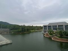 -厦门国家会计学院