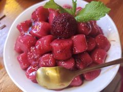 -李不管把把烧(火车南站店)