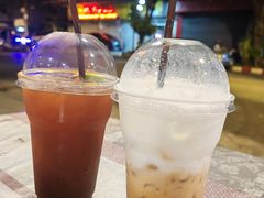 -Pakorn's Kitchen
