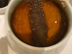 -闻见中国海南菜(K11店)