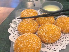 -麻田会 ·牛蛙火锅(珠江新城维家思广场店)