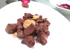 -亢龙太子酒轩(东湖店)