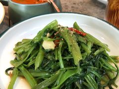 -美奈小馆·东南亚菜(福田星河COCO Park店)