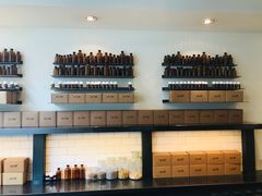 -LE LABO(ルラボ代官山店)