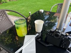 -一尺花园(安和花园店)