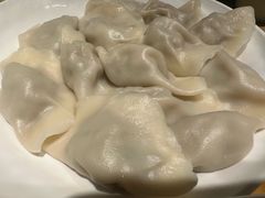 -一轩饺子馆(丽都店)