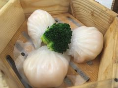 -番禺宾馆丽苑厅