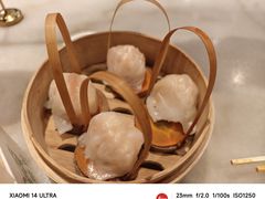 -金鼎轩(方庄店)