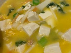-桂满陇·手作小笼包&江南叫花鸡(中山公园店)