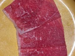 -一绪に寿喜烧(虹悦城店)