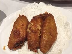 -新花城蟹粉馆(乌鲁木齐店)